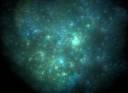 Fractal_2___Stars_by_greenaleydis_stock.jpg