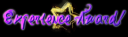 xp award2.png