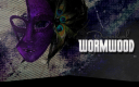 Durv Banner.png