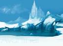 1111111 Ice_Castles_by_PixelFarmer.jpg