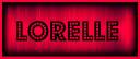lorelle text.jpg