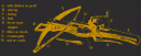 crossbowparts.gif