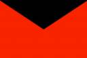 Possible Zith Invasion Flag.jpg