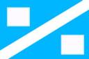 Possible River Frozen Warning Flag.jpg