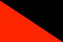 Possible Barbarian Invasion Flag.jpg