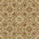depositphotos_1208787-Abstract-floral-seamless-background..jpg