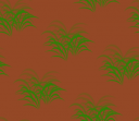 944826944826327F07_101.png
