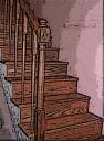 stairway.jpg