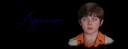 Untitled-2.png