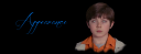 Untitled-2.png