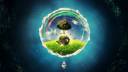 Abstract-Nature-Wallpapers.jpg