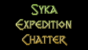 expeditionchattertag.png