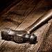 blacksmith hammer.jpg