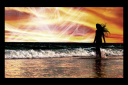 sunsetmusingsimage.png