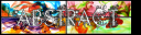 abstract_zpsef5b7d81 (1).png