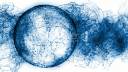 5--906127-Particles against white, seamless loop.jpg