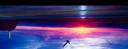 Untitled8.jpg