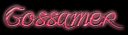 pinkkisses.png