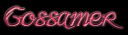 pinkkisses.png