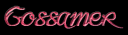 pinkkisses.png
