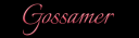 pinkgoss.png