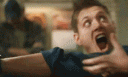 tumblrlz6beigokd1qiqeyv.gif