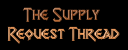 supplythreadtag.png