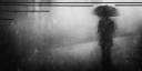 Untitled20.jpg