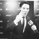 tumblr_mots7wkMXp1swtghco1_500.gif
