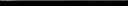 Alonebanner.jpg