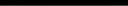 Alonebanner.jpg