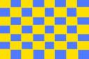 Riverfall Festival Flag.jpg