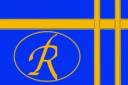 Riverfall Festival Flag2.jpg