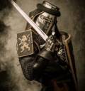 KNight-300x320.jpg