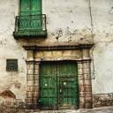 Door_to_a_long_forgotten_world_by_Kvikken-1.jpg