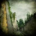 Strange_city_VIII_by_bwiti.jpg