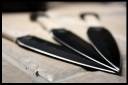 Throwing_Knives_by_RamblingRogue.jpg