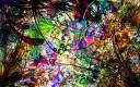 Fun_but_constricted_by_Za29.jpg