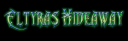 hideaway.png