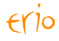 3CA1412EA00D29409B8903ACFCCA3A98.png