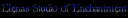 studio.png