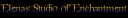 studio.png