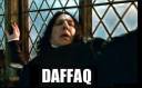 funny-Snape-dafuq-meme.jpg