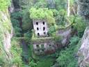 Eltyras Hideaway.jpg