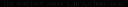 cooltext1101624239.png