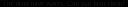 cooltext1101677271.png