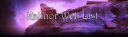 weblist1.png