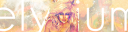 elysium_zps7211b4d4.png