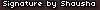 credit_zps10de6aba.png