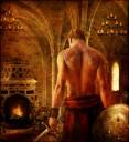 alistair__knight__s_templar.jpg